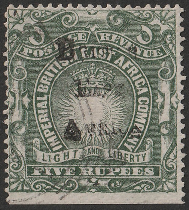 Lot 2425
