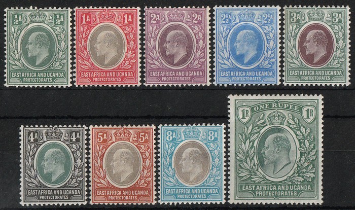 Lot 2457