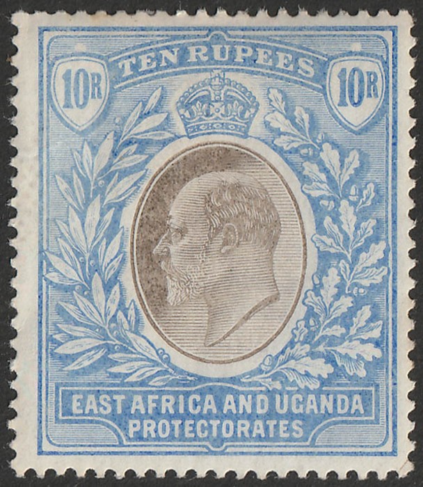 Lot 2463