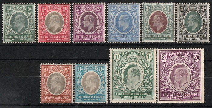 Lot 2470