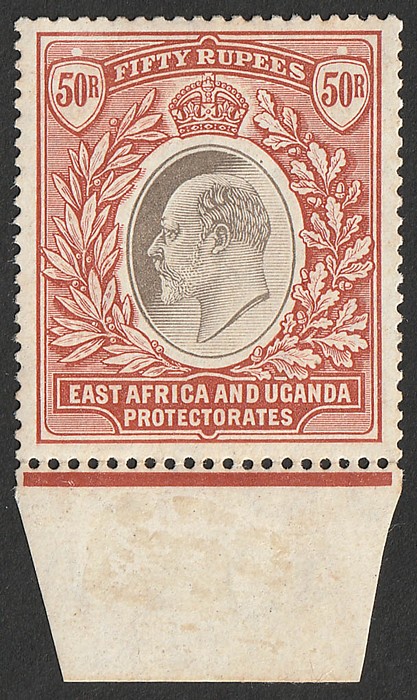 Lot 2475