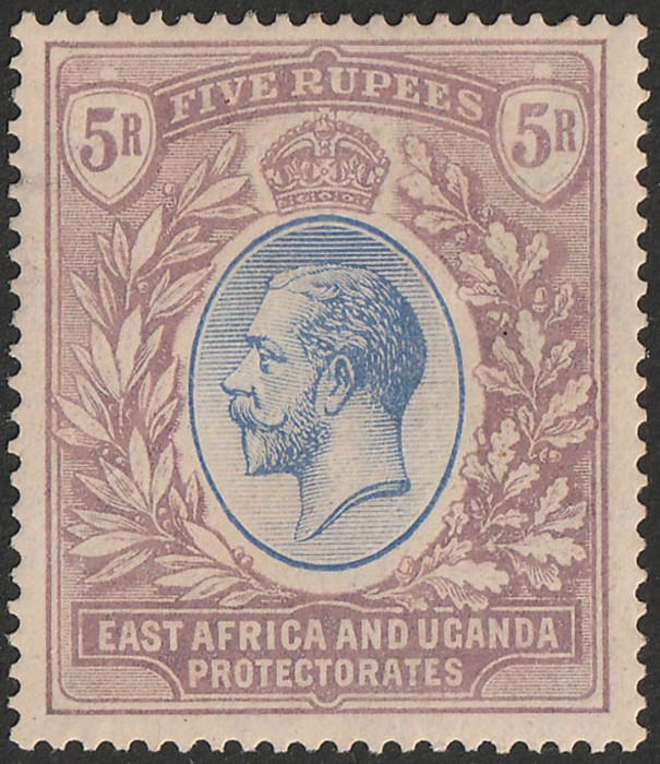Lot 2491