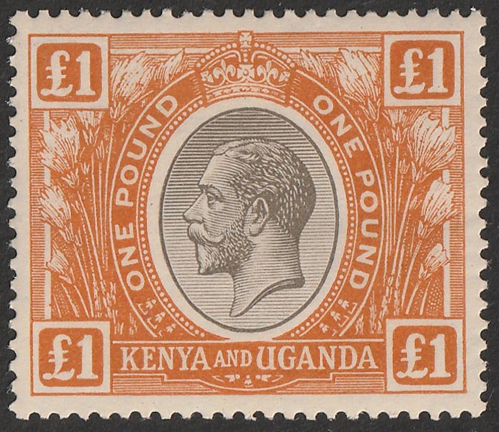 Lot 2496