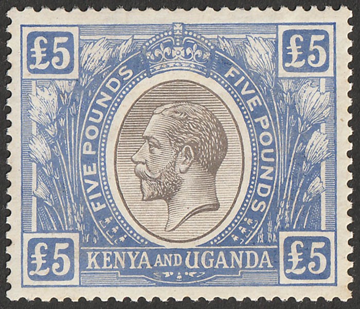 Lot 2501