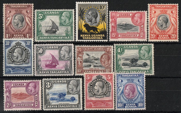 Lot 2507