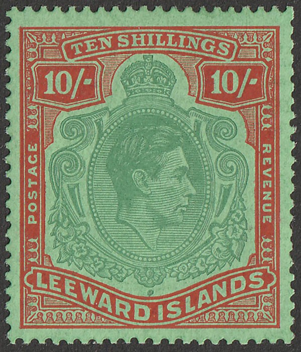 Lot 2541
