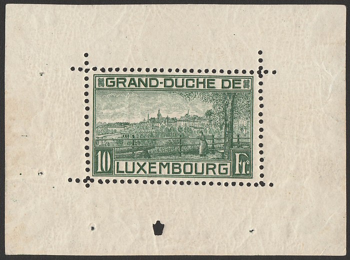 Lot 2545
