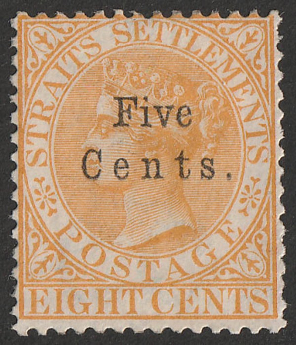 Lot 2557