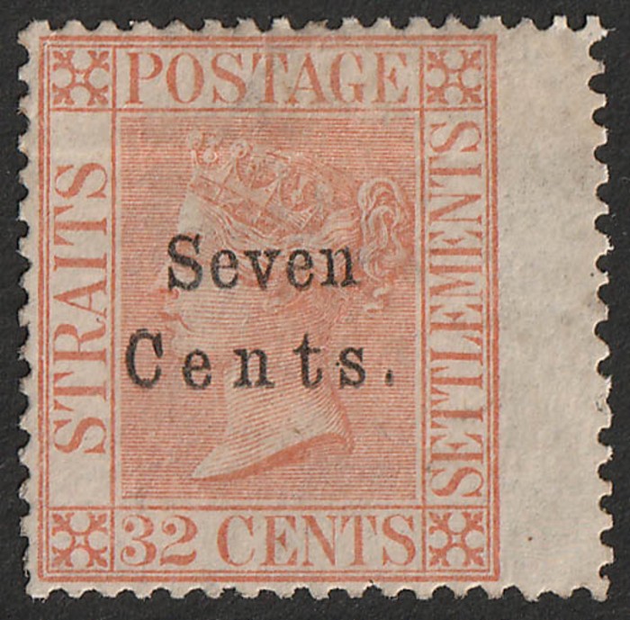 Lot 2558