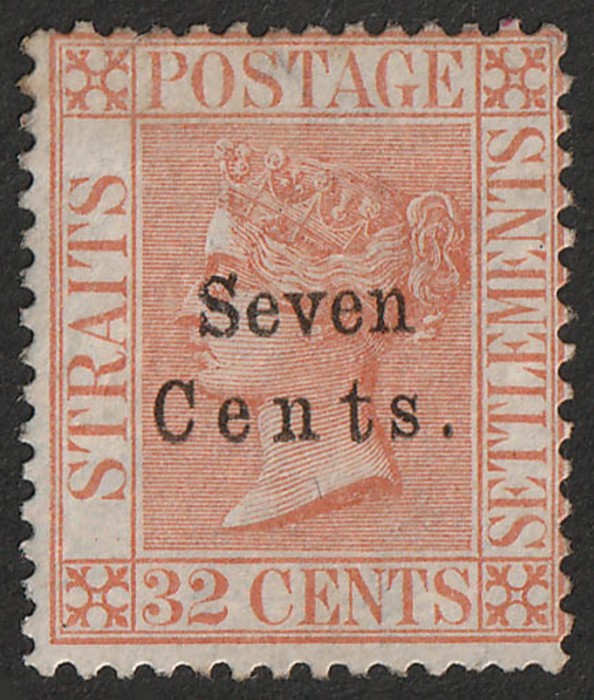 Lot 2559