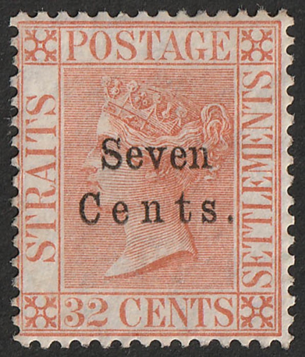 Lot 2560