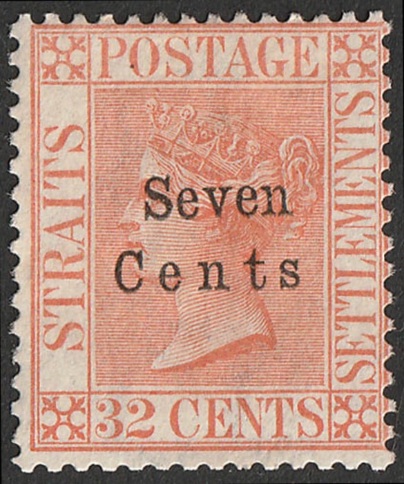 Lot 2561