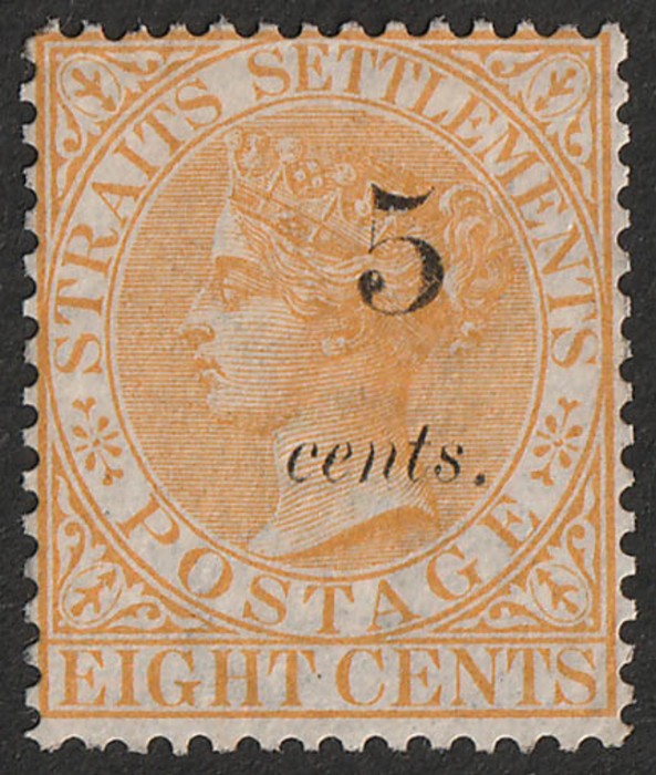 Lot 2562