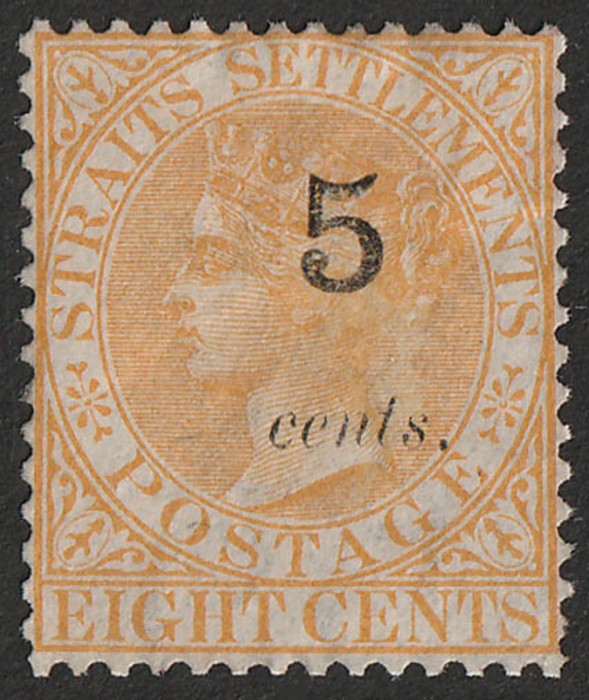 Lot 2563
