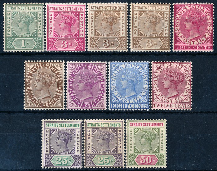 Lot 2571