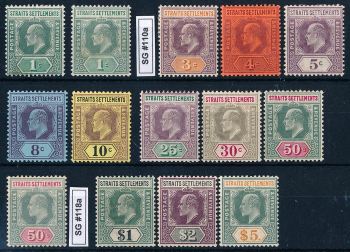 Lot 2572