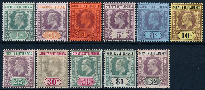 Lot 2573