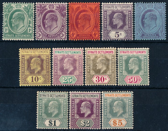Lot 2575
