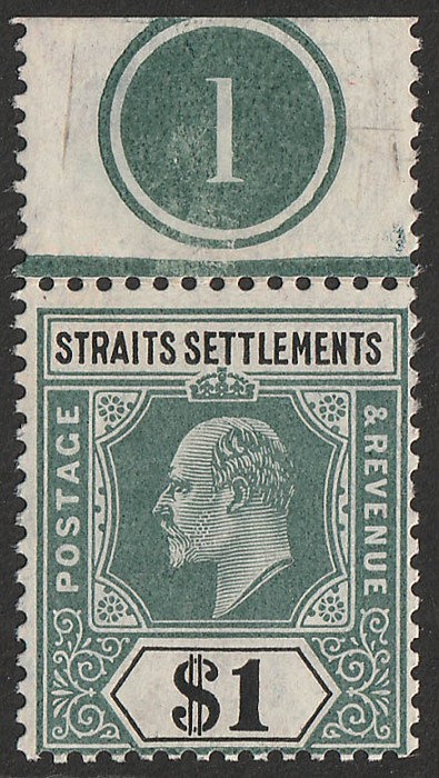 Lot 2577