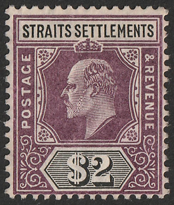 Lot 2578