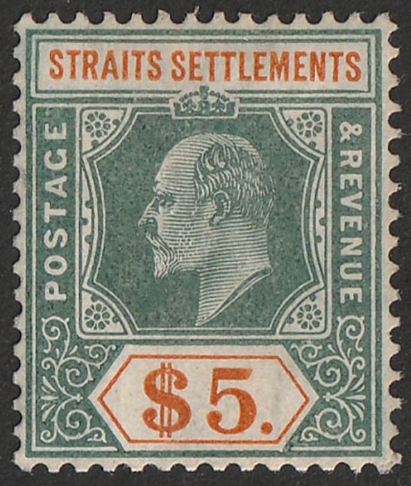 Lot 2579