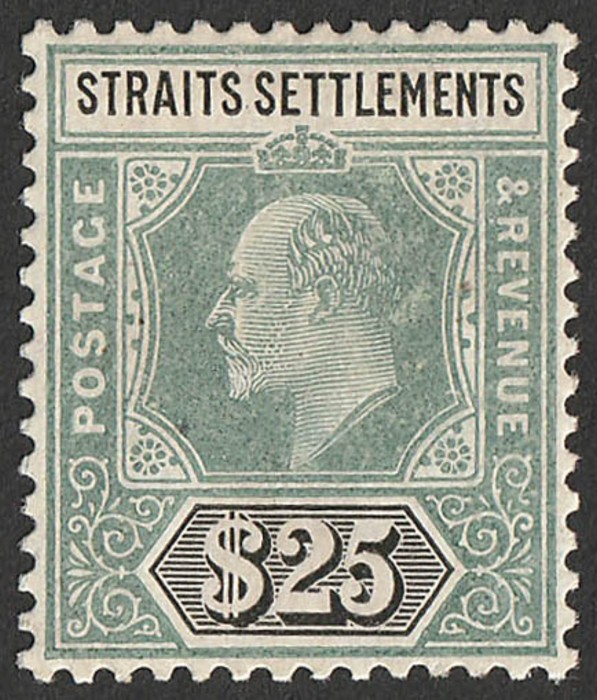Lot 2581