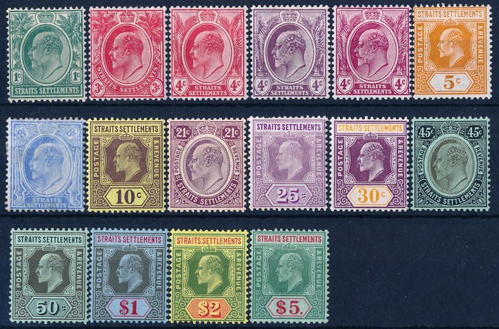 Lot 2583