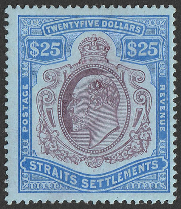 Lot 2585