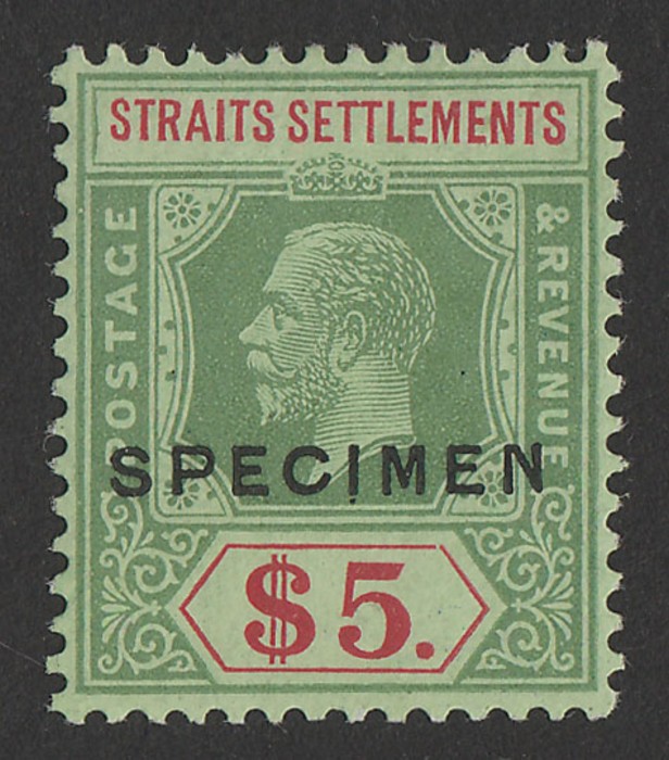 Lot 2590