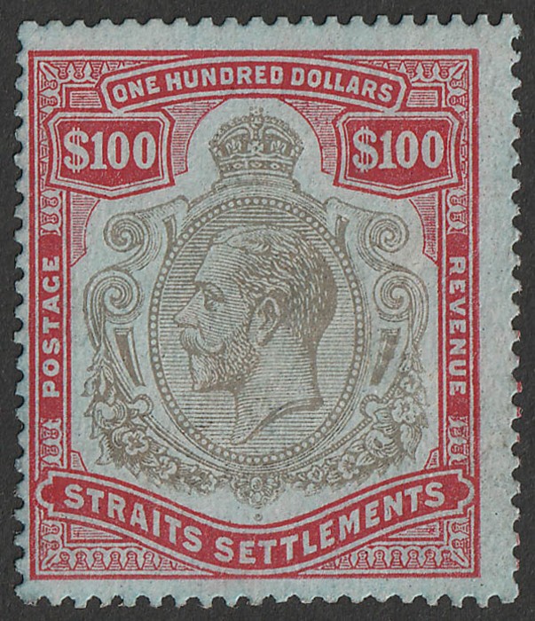 Lot 2591