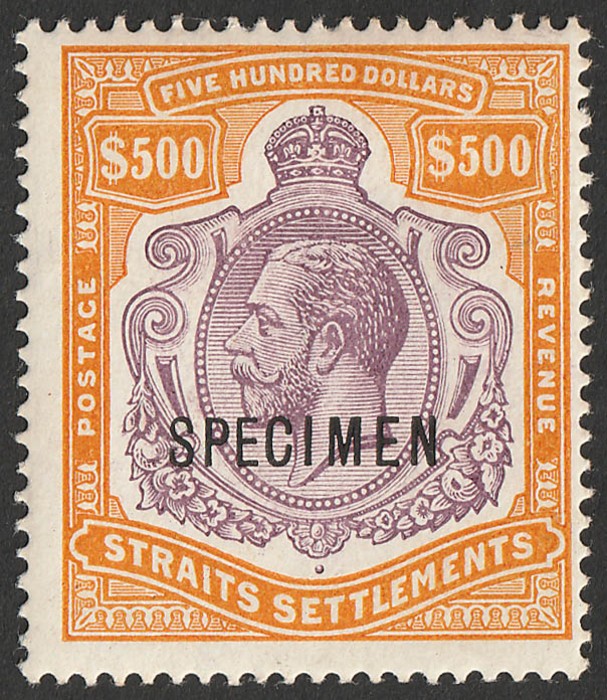 Lot 2592