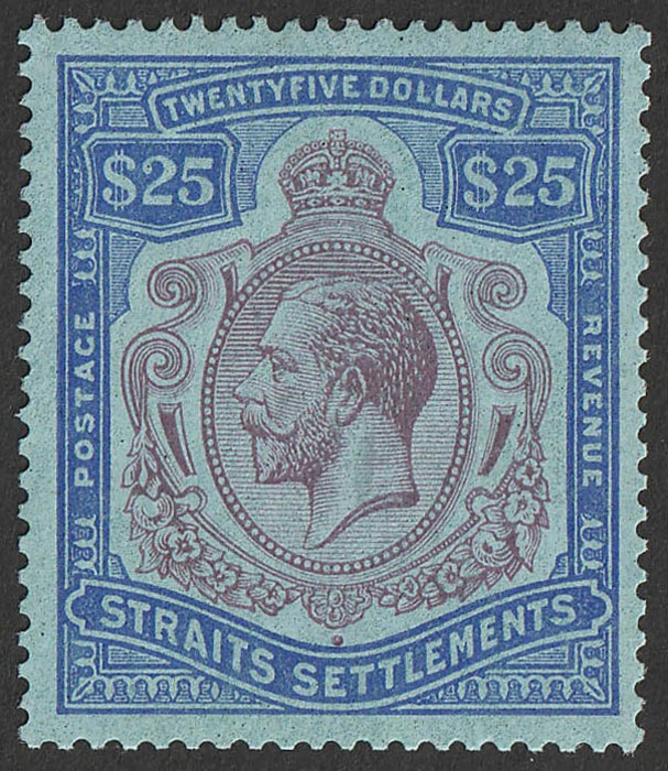 Lot 2593