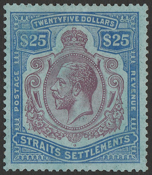 Lot 2594