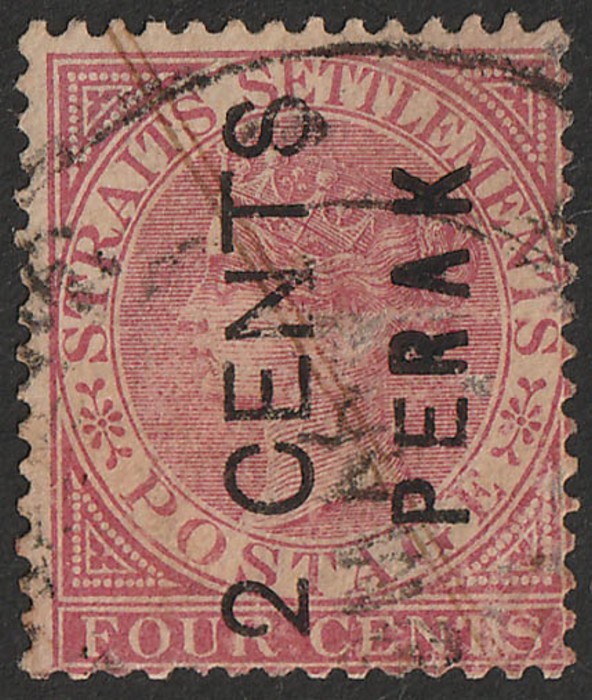 Lot 2631