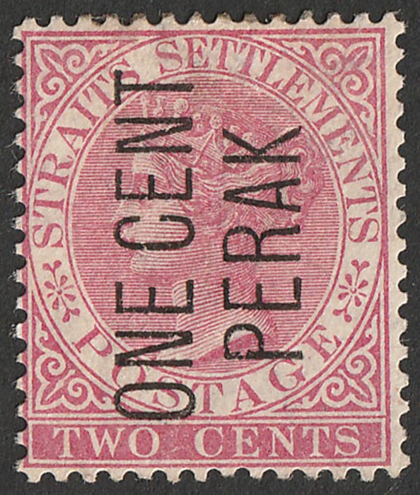 Lot 2633