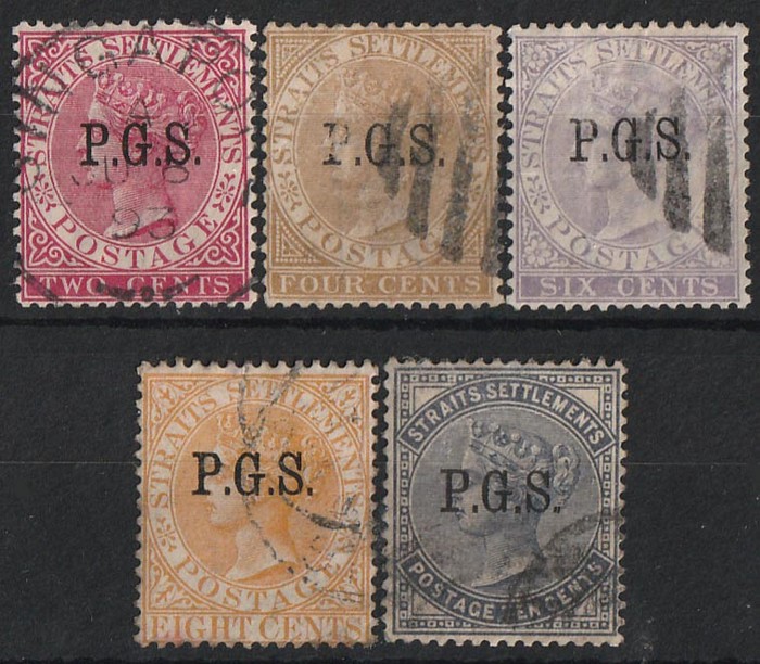 Lot 2634