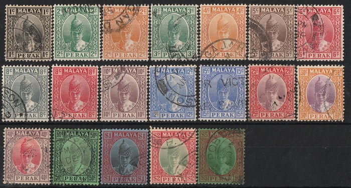 Lot 2639