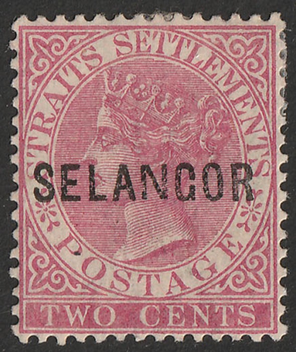 Lot 2642