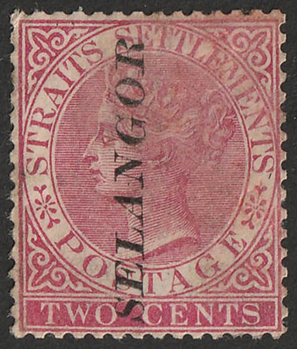 Lot 2644