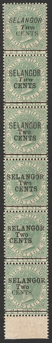 Lot 2645