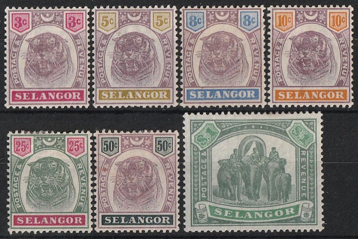 Lot 2653