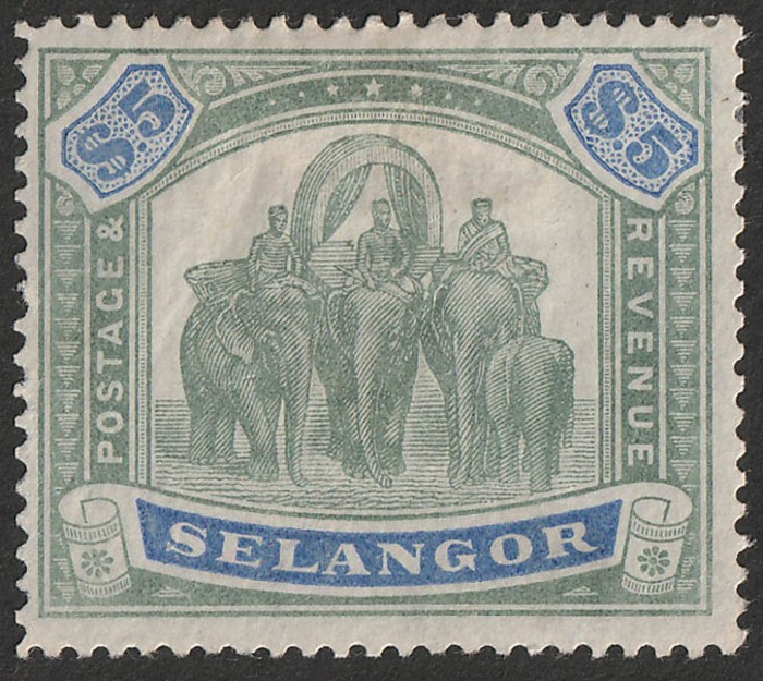 Lot 2657
