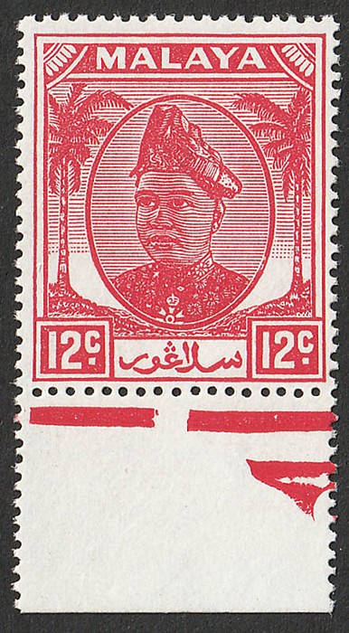 Lot 2665
