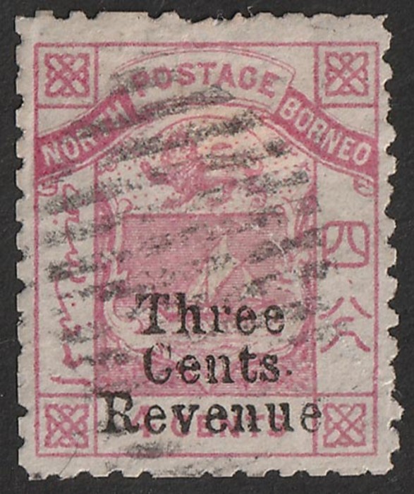 Lot 2688