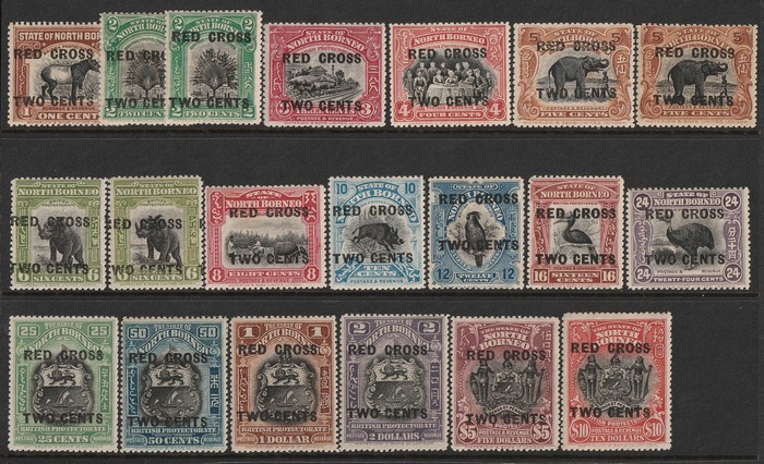 Lot 2691