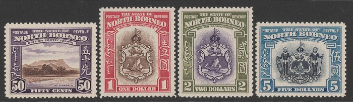 Lot 2701