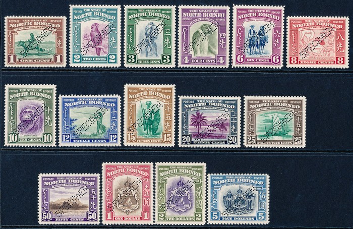 Lot 2702
