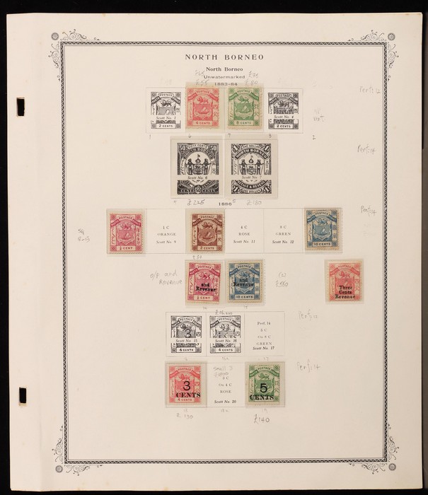 Lot 2708