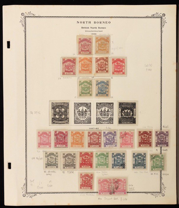 Lot 2708