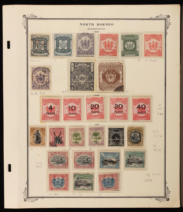 Lot 2708